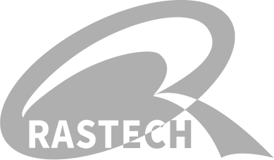 Rastech Logo