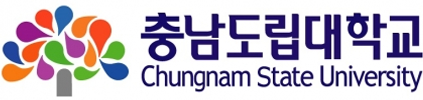 충남도립대학교