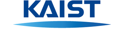 KAIST