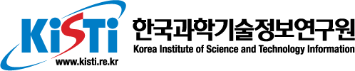 KISTI